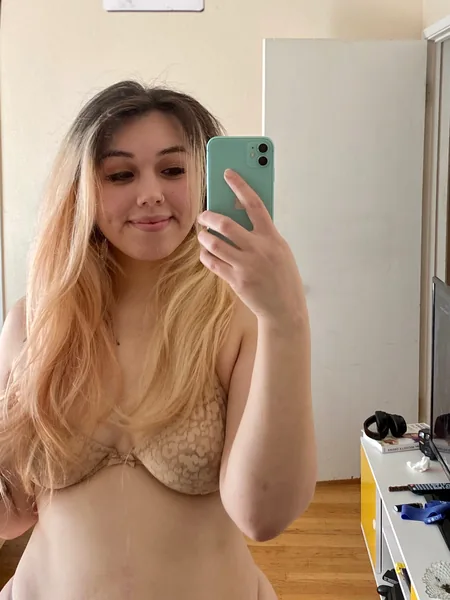 Allie