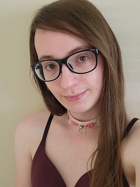AllieKoba