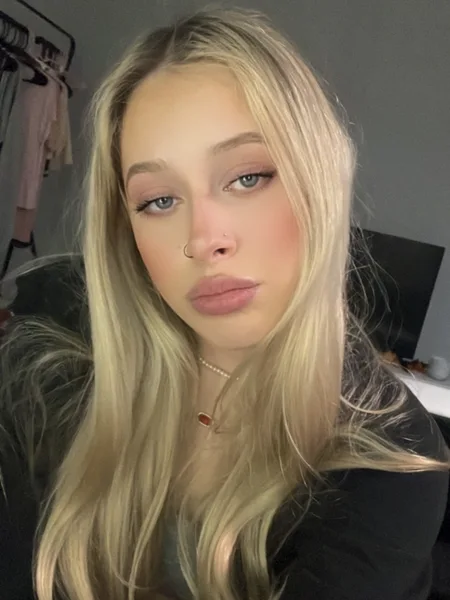 allie lemonx