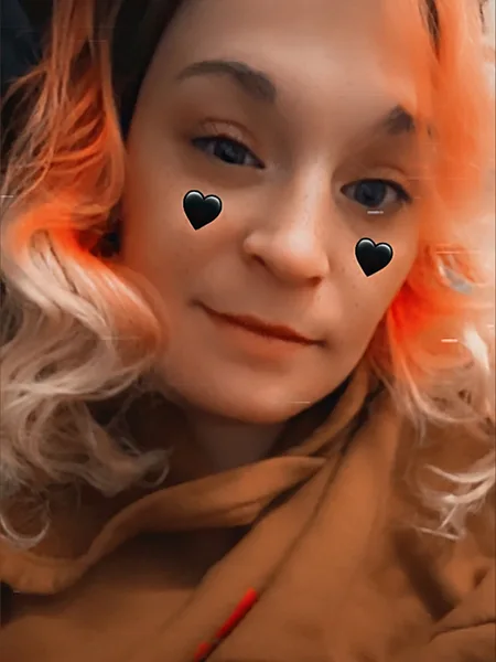 Alliemae avatar