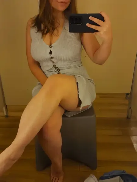 Allie Rivers