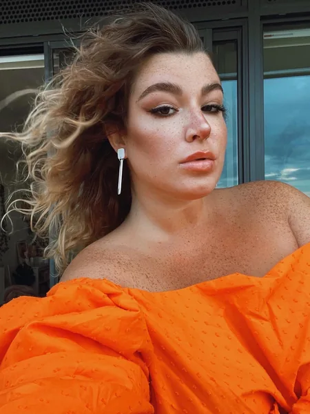 Allie
