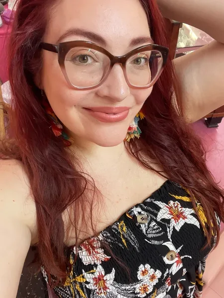 Allie Wayne