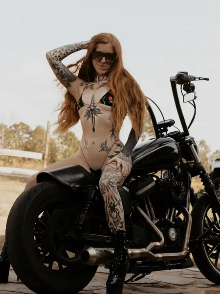 allie avatar
