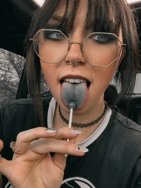 Alli Moona