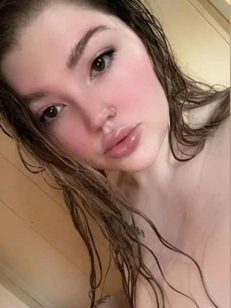Allison