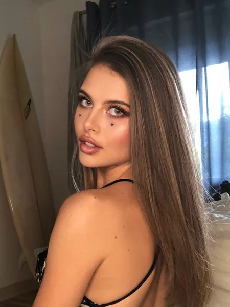 Alli🐱