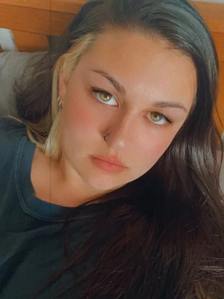 Allison