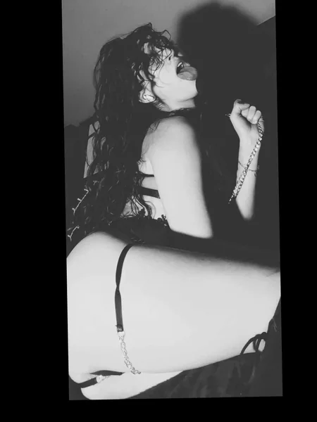 Allycat