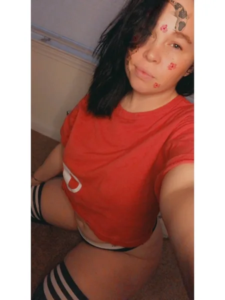 allison 🌻🌹