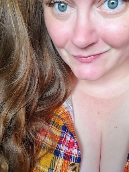 All Natural Ash