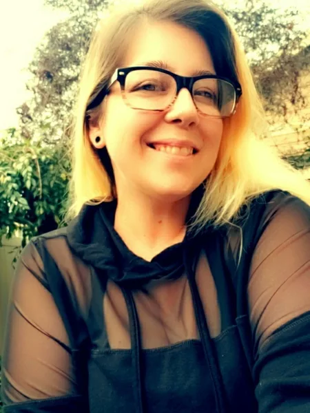 Allnaturalsandy