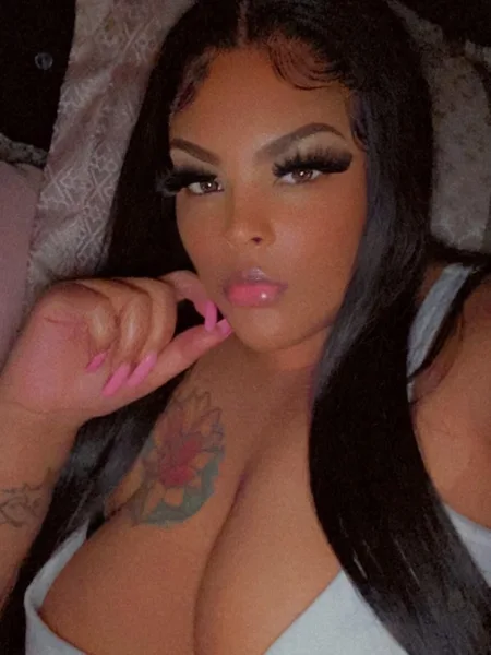 Bigbootybutta