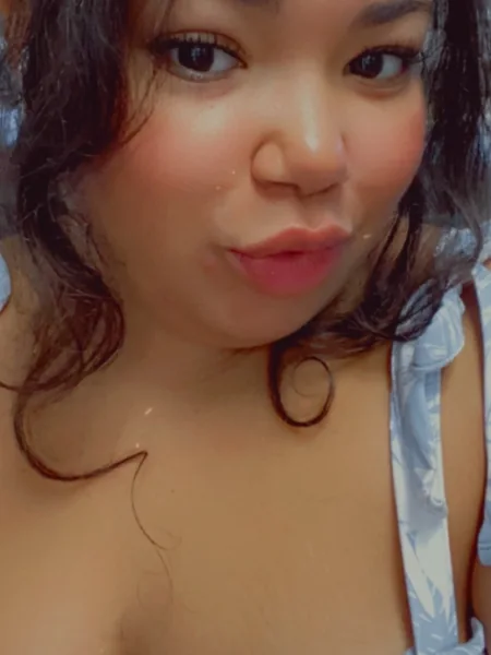 AlieeMariee avatar