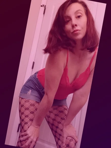 Aria May