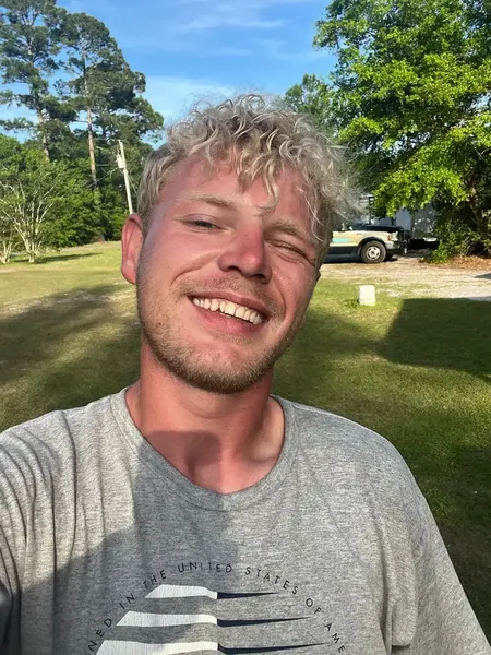FrankoBoone 🍯