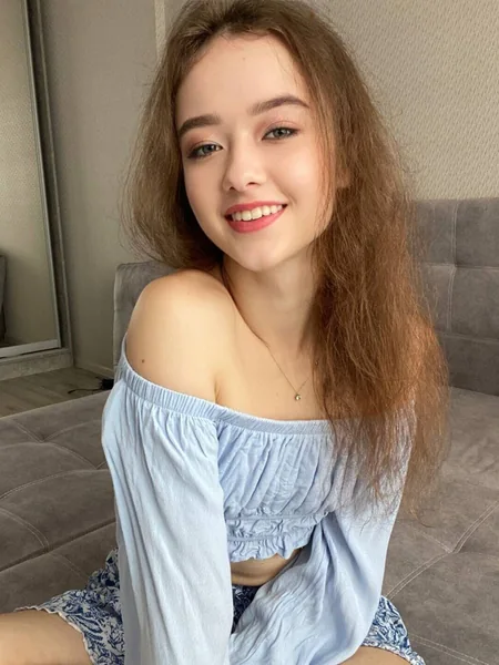 Rosie🌹