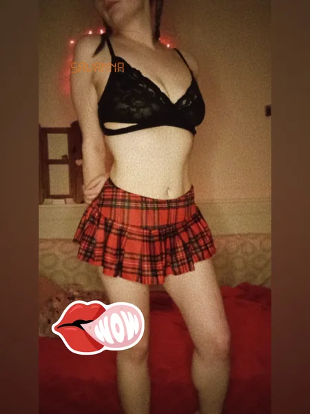 Sav
