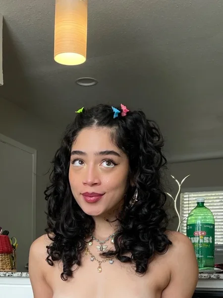 liyah