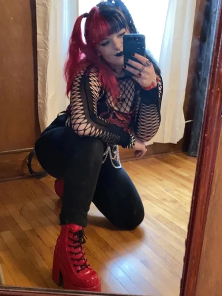 AB