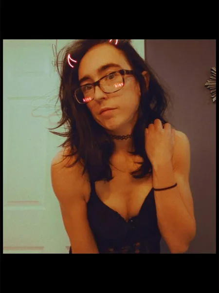 Allykitty420