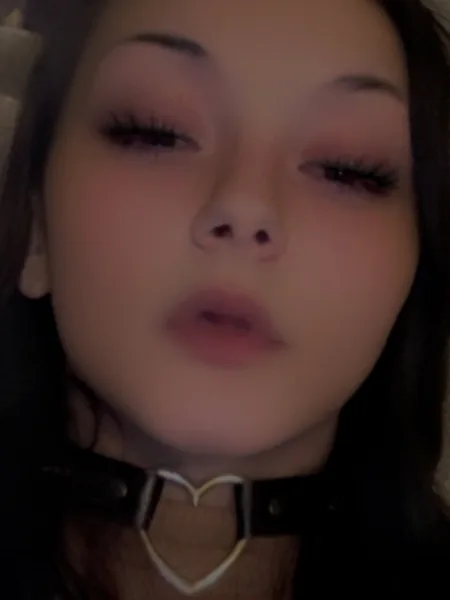 🔞AllyTheCat🔞