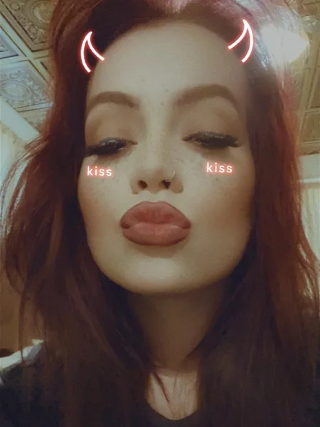Ally Lane