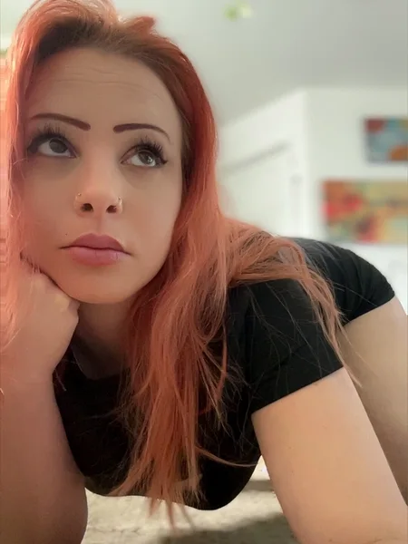 almakay01❤️‍🔥Online RN❤️‍🔥