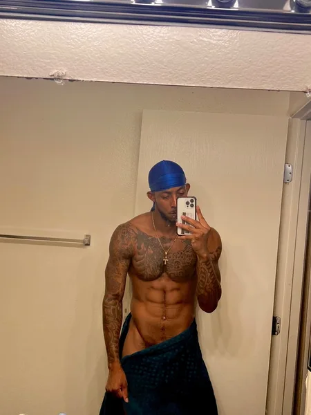 DADDY CNOTE