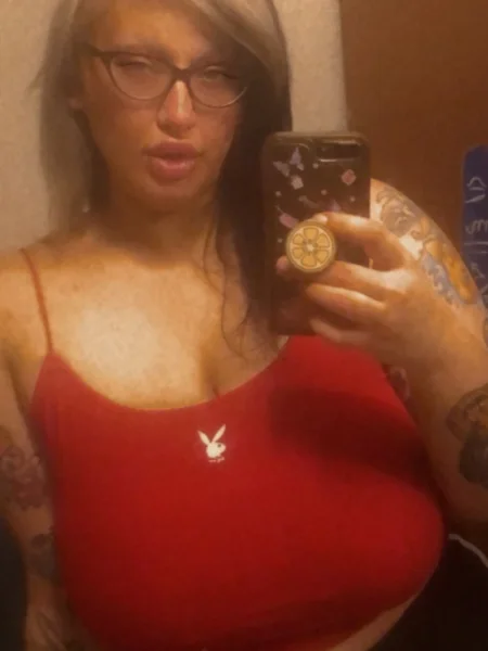 Mami