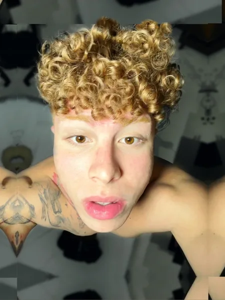 Drico