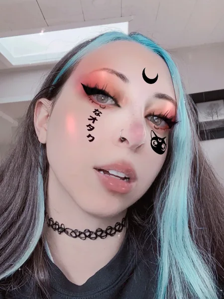 Elle 🥀