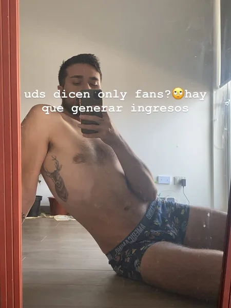 Alonso
