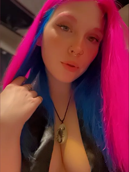 Alora