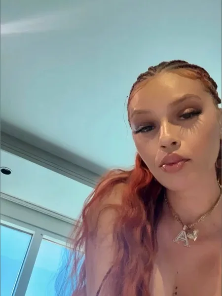 Angela
