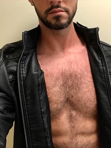 Alpha Jay