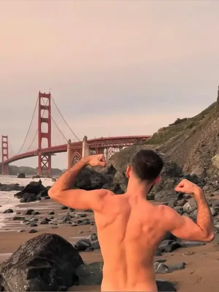 Alpha Andre