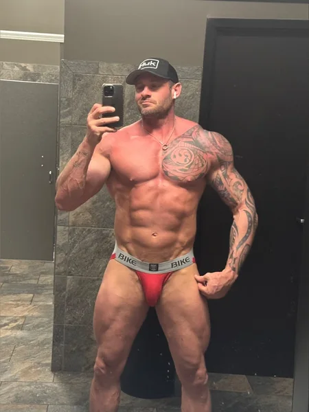 Alpha Jackson