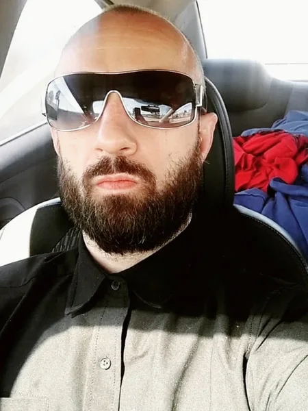 AlphaDaddyBWC