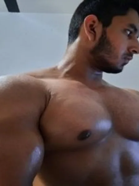AlphaDominant3