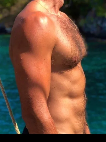 Adam