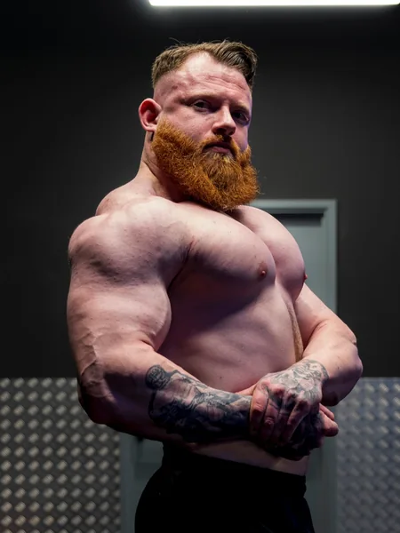 Alphaginge