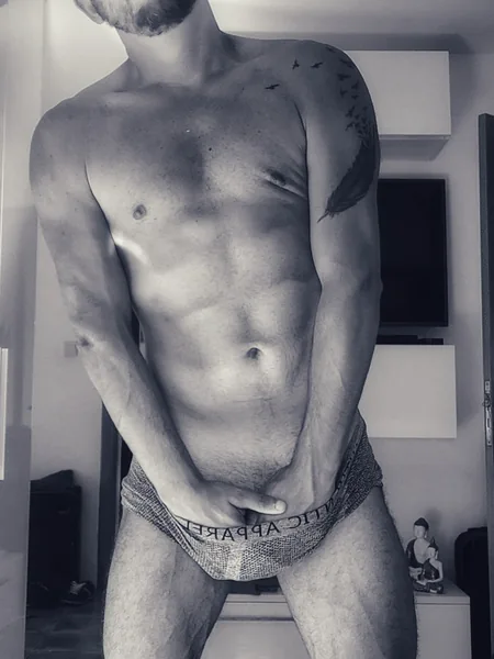 Alphahunk