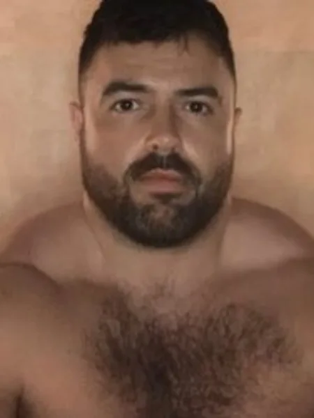 100% Irish Beef