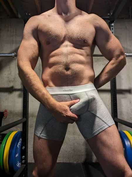 AlphaleticJock