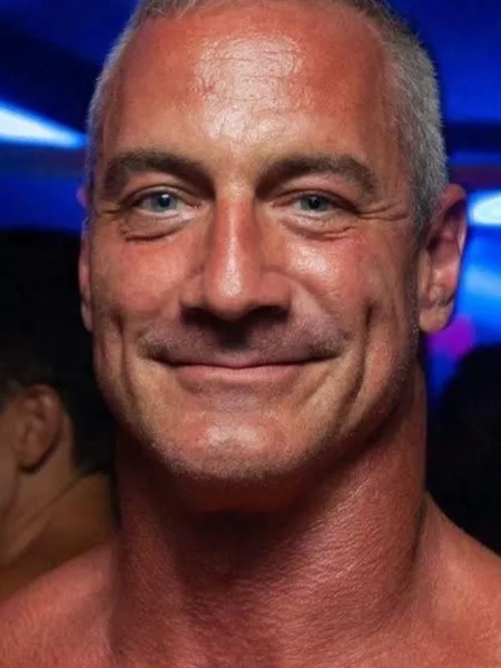 alphamalefucklife
