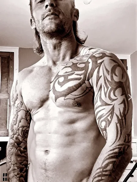 🇬🇧ALPHA MALE 🇬🇧 EXCLUSIVE VIP PAGE 🍆 avatar
