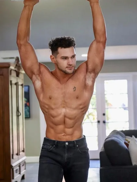 zack