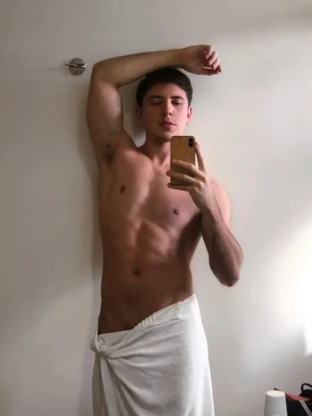 Alpino Branco