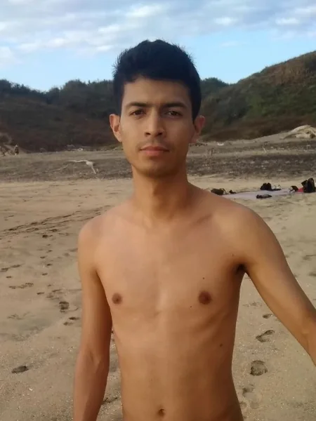AO